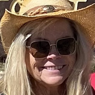 Cathey Hansen