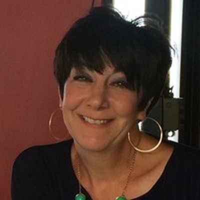Lori DeVoe